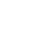 BSi Kitemark BSi Kitemark